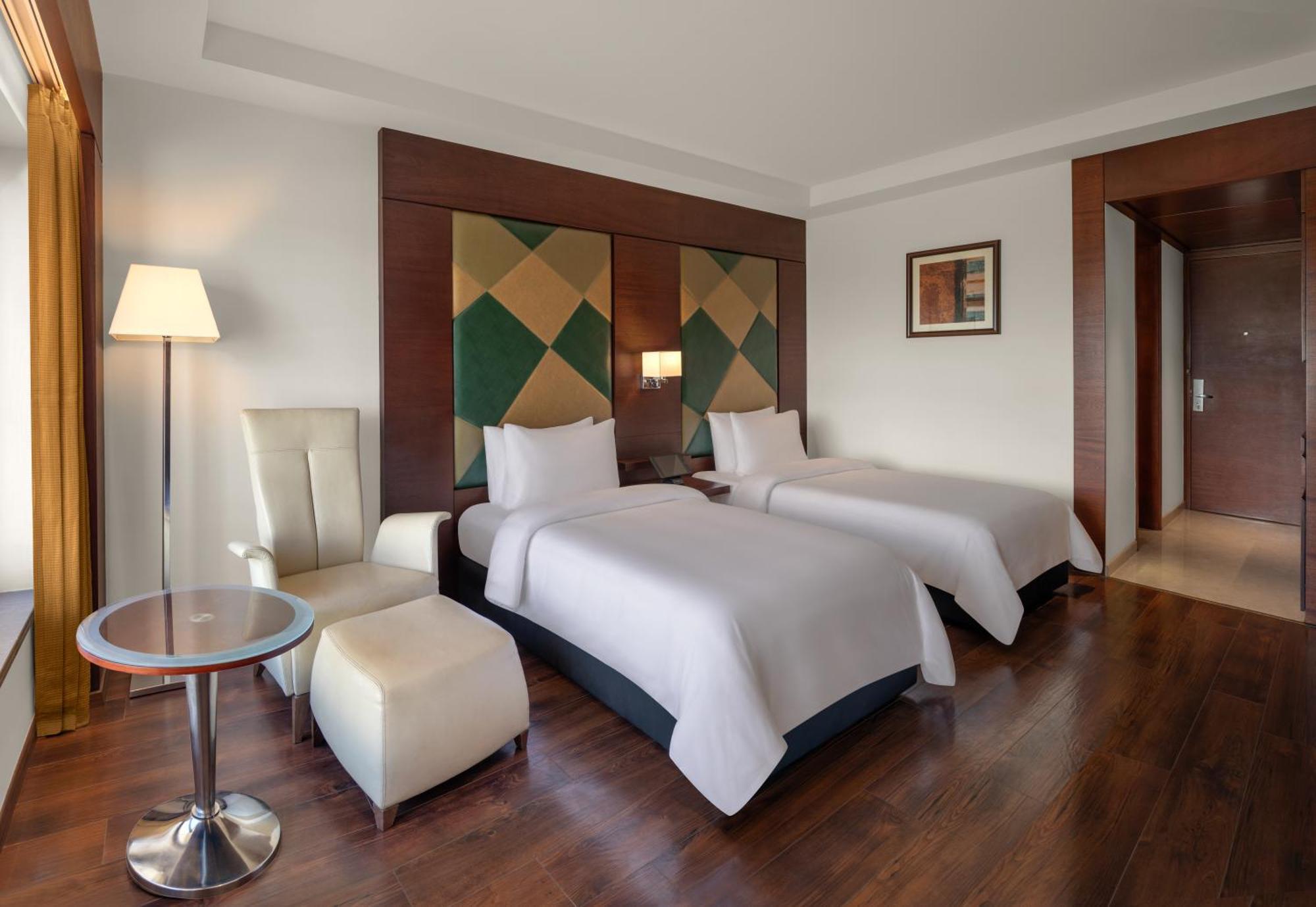 The Residency Towers Коимбаторе Екстериор снимка